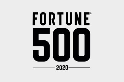 FORTUNE 500 India 2020